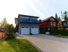 7653 117 Street, Delta, BC
