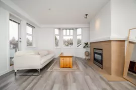 306 3580 W 41st Avenue, Vancouver, BC
