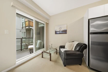 422 13733 107a Avenue, Surrey, BC, Surrey — Apartment/Condo for sale