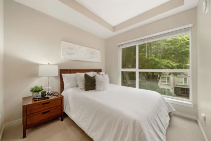 422 13733 107a Avenue, Surrey, BC, Surrey — Apartment/Condo for sale