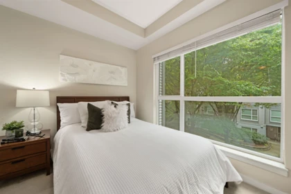422 13733 107a Avenue, Surrey, BC, Surrey — Apartment/Condo for sale