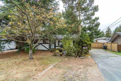 26978 28b Avenue, Langley, BC, Langley — Single Family Residence for sale