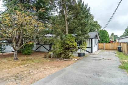 26978 28b Avenue, Langley, BC, Langley — Single Family Residence for sale