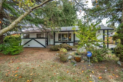 26978 28b Avenue, Langley, BC, Langley — Single Family Residence for sale