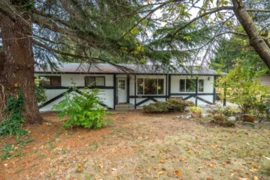 26978 28b Avenue, Langley, BC