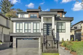 15683 107 Avenue, Surrey, BC