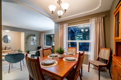 8640 148a Street, Surrey, BC, Surrey — Single Family Residence for sale