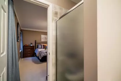 Laundry Room Photo of 8640 148a Street, Surrey, BC
