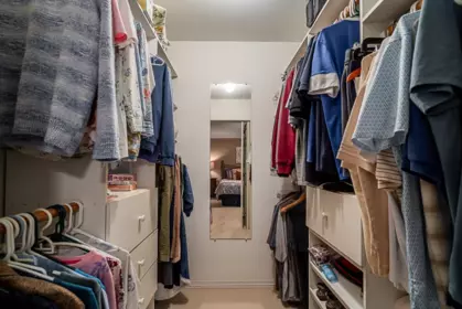 Mudroom Photo of 8640 148a Street, Surrey, BC