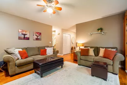Pantry Photo of 8640 148a Street, Surrey, BC