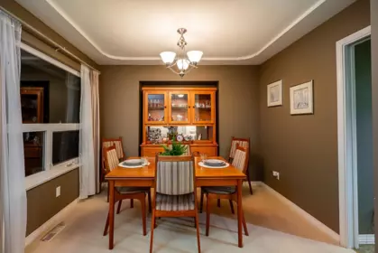 Primary Bedroom Photo of 8640 148a Street, Surrey, BC
