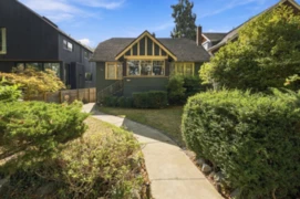 840 W 22nd Avenue, Vancouver, BC