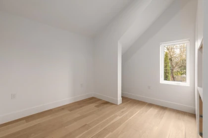Breakfast Nook Photo of 849 E 19th Avenue, Vancouver, BC
