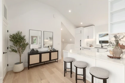 Pantry Photo of 849 E 19th Avenue, Vancouver, BC
