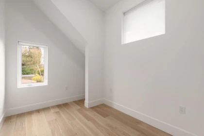 Primary Bedroom Photo of 849 E 19th Avenue, Vancouver, BC