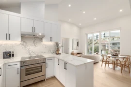 849 E 19th Avenue, Vancouver, BC