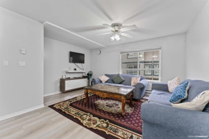 9 12730 66 Avenue, Surrey, BC, Surrey — Townhouse for sale
