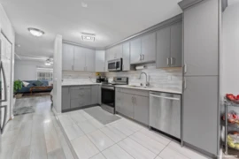 9 12730 66 Avenue, Surrey, BC