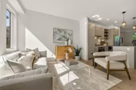 132 921 Grant Street, Coquitlam, BC