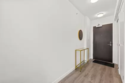 2109 13350 Central Avenue, Surrey, BC, Surrey — Apartment/Condo for sale