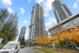 2109 13350 Central Avenue, Surrey, BC