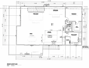8447 Forest Gate Drive, Chilliwack, BC, Chilliwack — Single Family Residence for sale