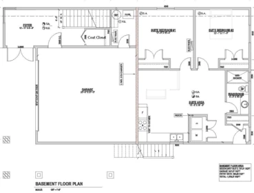 8447 Forest Gate Drive, Chilliwack, BC, Chilliwack — Single Family Residence for sale