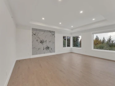 Laundry Room Photo of 8447 Forest Gate Drive, Chilliwack, BC