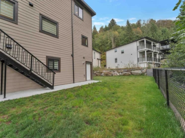 8447 Forest Gate Drive, Chilliwack, BC, Chilliwack — Single Family Residence for sale