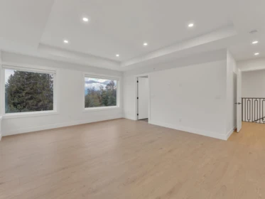 Mudroom Photo of 8447 Forest Gate Drive, Chilliwack, BC
