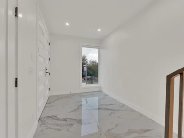Pantry Photo of 8447 Forest Gate Drive, Chilliwack, BC