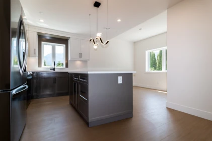 1108 Magee Street, Squamish, BC, Squamish — Townhouse for sale