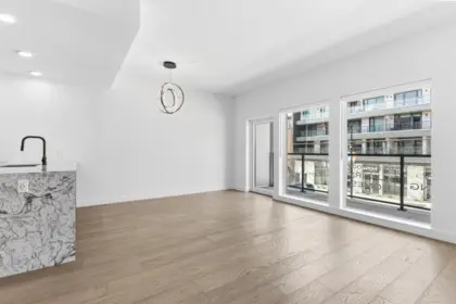 202 3590 W 39th Avenue, Vancouver, BC, Vancouver — Apartment/Condo for sale