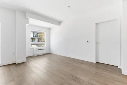 202 3590 W 39th Avenue, Vancouver, BC, Vancouver — Apartment/Condo for sale