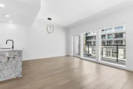 202 3590 W 39th Avenue, Vancouver, BC
