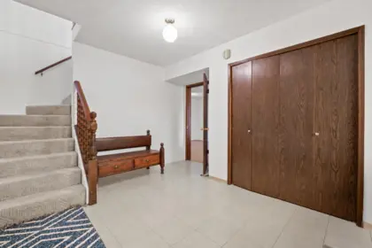 10640 Anahim Drive, Richmond, BC, Richmond — Single Family Residence for sale