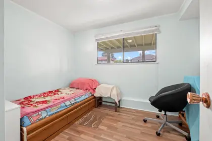 10640 Anahim Drive, Richmond, BC, Richmond — Single Family Residence for sale