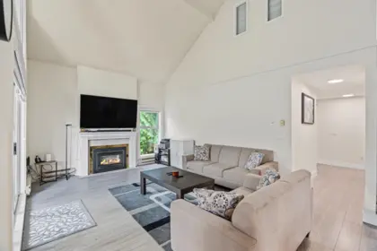 315 13918 72 Avenue, Surrey, BC, Surrey — Apartment/Condo for sale