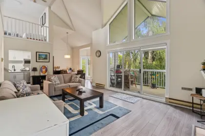 315 13918 72 Avenue, Surrey, BC, Surrey — Apartment/Condo for sale