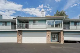 42 5216 201a Street, Langley, BC