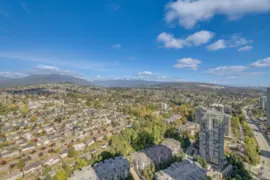 4205 4720 Lougheed Highway, Burnaby, BC