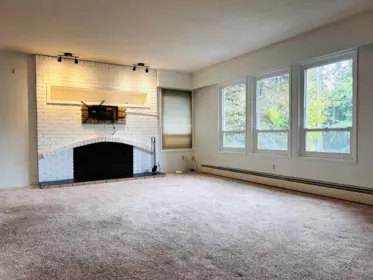 1404 Winslow Avenue, Coquitlam, BC, Coquitlam — Single Family Residence for sale