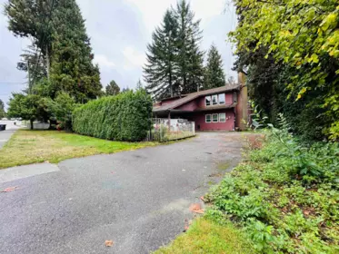 1404 Winslow Avenue, Coquitlam, BC, Coquitlam — Single Family Residence for sale