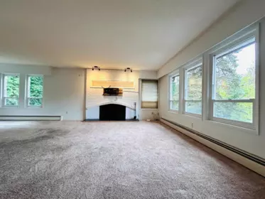 1404 Winslow Avenue, Coquitlam, BC, Coquitlam — Single Family Residence for sale