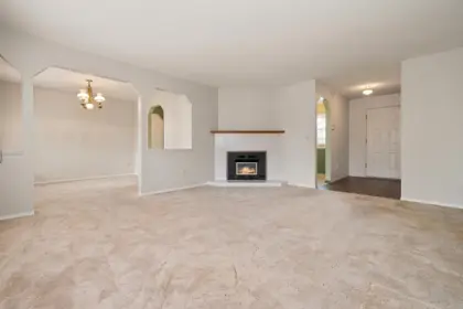 46634 Elliott Avenue, Chilliwack, BC, Chilliwack — Single Family Residence for sale