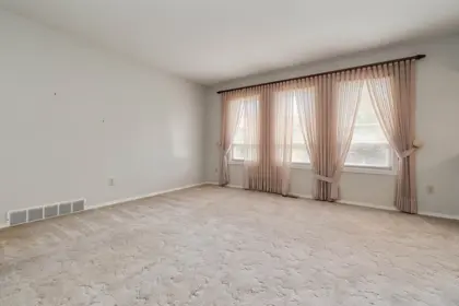 46634 Elliott Avenue, Chilliwack, BC, Chilliwack — Single Family Residence for sale