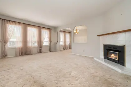 46634 Elliott Avenue, Chilliwack, BC, Chilliwack — Single Family Residence for sale