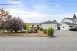 46634 Elliott Avenue, Chilliwack, BC