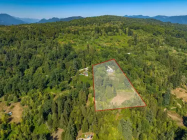 30356 Gunn Avenue, Mission, BC, Mission — Single Family Residence for sale