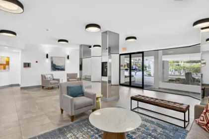 801 4165 Maywood Street, Burnaby, BC, Burnaby — Apartment/Condo for sale